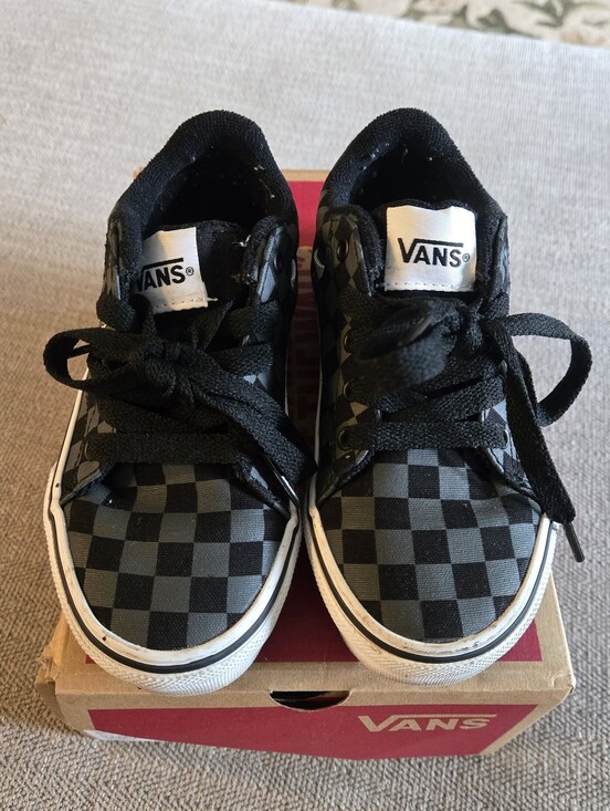 Vans Other - Kids Vans Seldan